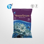 Sól do akwarium morskiego PRO Sea Salt (SPS) Hiker Ocean torba 6,7kg sól morska